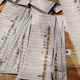 Illustration for article titled Single Transferable Vote